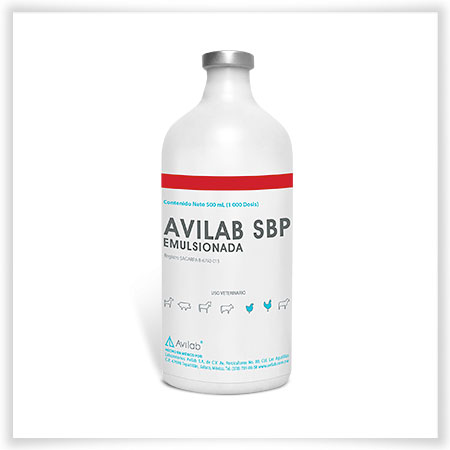 Avilab SBP Emulsionada 20180215112818 955132