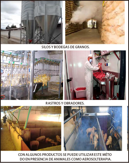 Desinfección por nebulización para control de patógenos en la Industria Pecuaria 20180216122713 856592