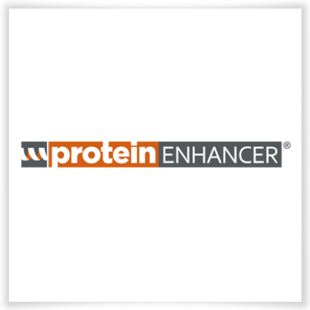 ProteinEnhancer 20180219100435 626270