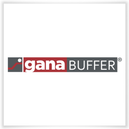 GanaBuffer 20180219101603 162320