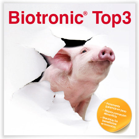 Biotronic® Top3 20180219111941 161815