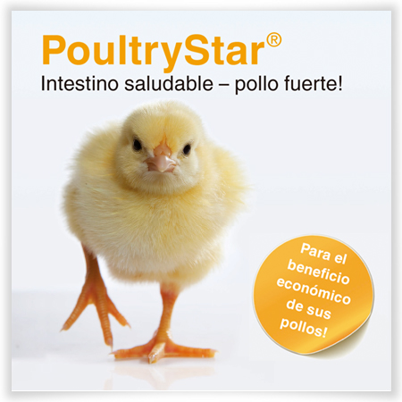 PoultryStar® 20180219114651 908134