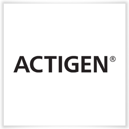 Actigen® 20180219130035 667915