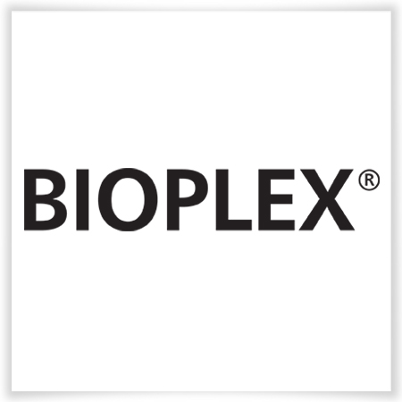 Bioplex 20180219132250 978327