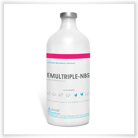 Emultriple - NBS 20180328120929 736022