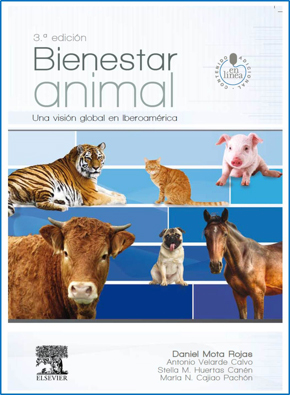 Temas controversiales y preguntas frecuentes en Bienestar animal 20180420145727 366823