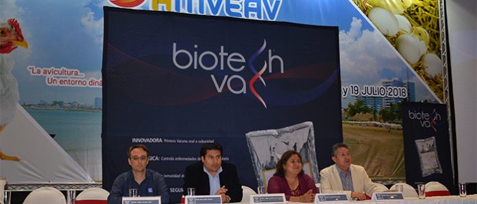PRECONGRESO-VETANCO.jpg
