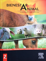 El Bienestar Animal y el Rol del MVZ en la Productividad Bienestar Animal Rol MVZ Productividad 5