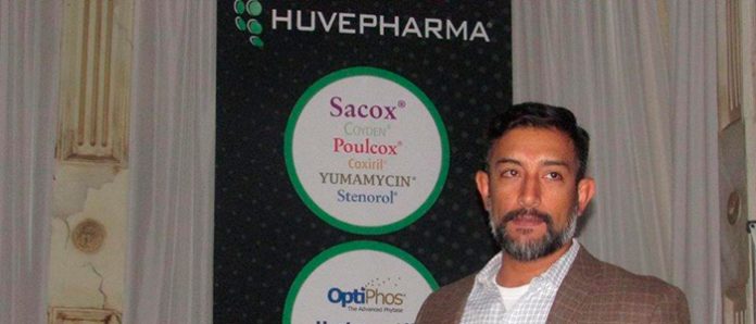huvepharma-precongreso.jpg