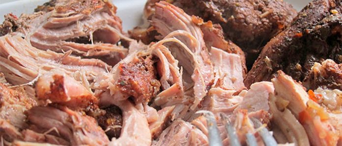 Mitos de la carne de cerdo y su consumo - BM Editores