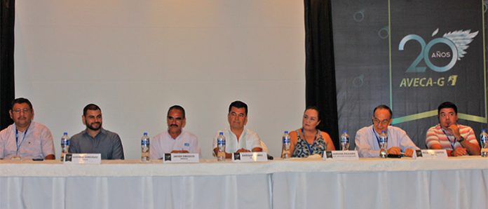 aveca-g-2018-resena.jpg