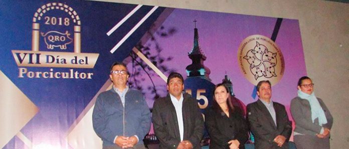 dia-porcicultor-queretaro-Inauguracion.jpg