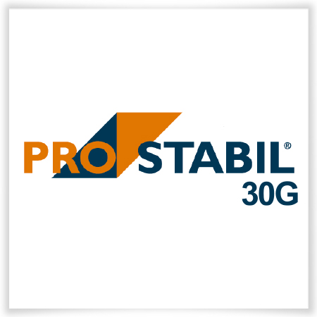 Pro-Stabil® 30G prostabil 30l 2