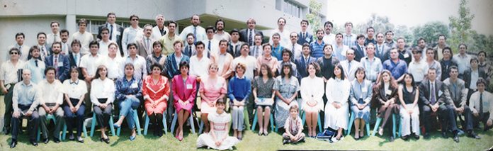 Panoramica-4a-Jornada-Medico-Avicola.jpg