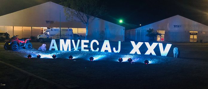AMVECAJ-XXV-Ciclo-Conferencias-2019.jpg