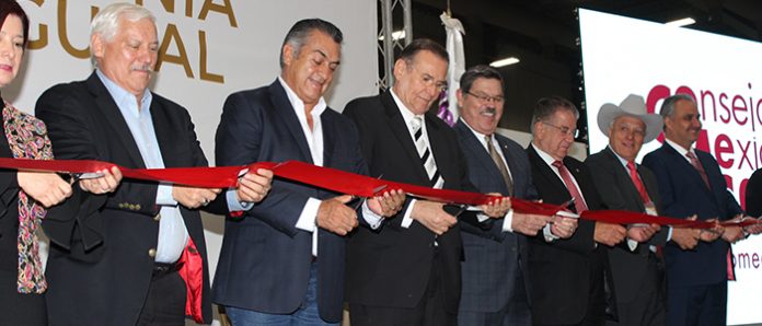 expo-carnes-inaguracion-2019.jpg