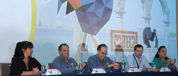 XLIV-Convencion-Anual-ANECA-.jpg
