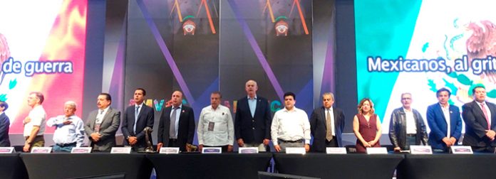 Congreso-Nacional-AMVEC-2019.jpg