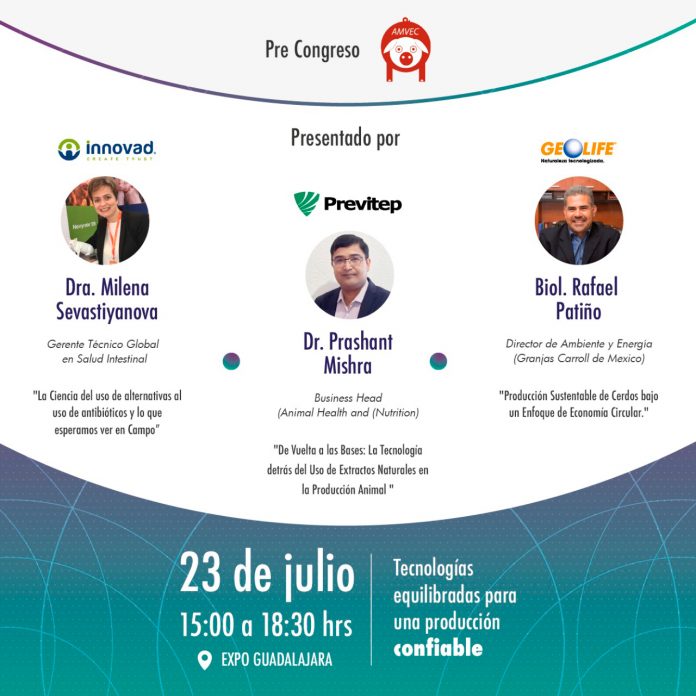 precongreso-amvec.jpg