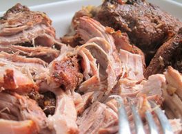 Mitos-carne-cerdo-thumb