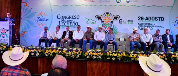 Congreso-Nacional-Lechero-big.jpg