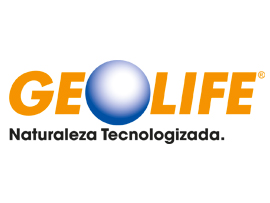 Geo Life