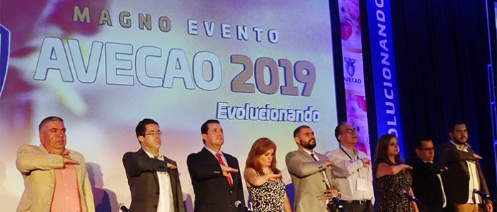 AVECAO-I-Evolucionando-2019.jpg