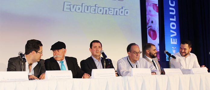 AVILAB-precongreso.jpg