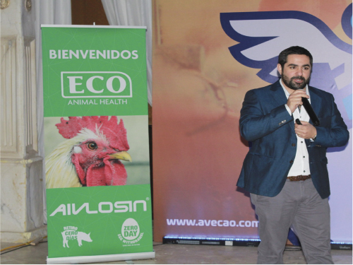 Celebra-pre-congreso-Eco.jpg
