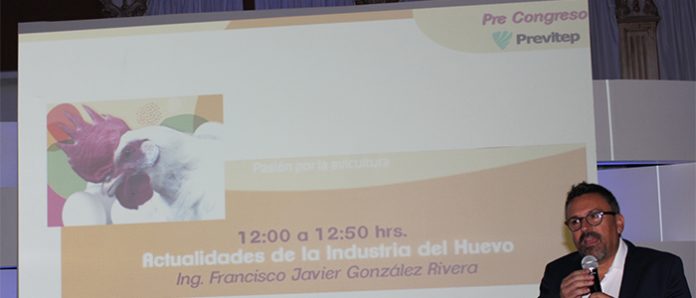 pre-congreso-PREVITEP.jpg