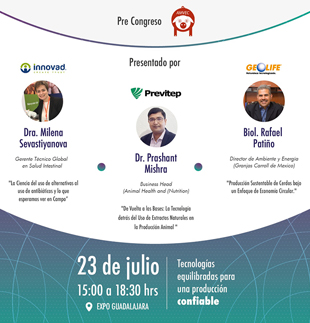 precongreso-amvec-thumb