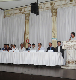 precongreso-avilab-thumb