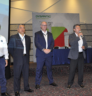 seminario-vetanco-thumb
