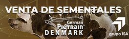 german-banner-boletin