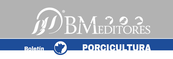 SECCION PORCICULTURA