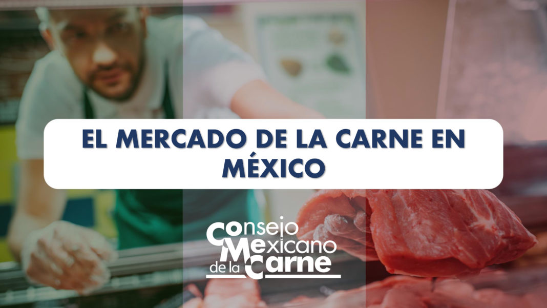 Presentación de PowerPoint