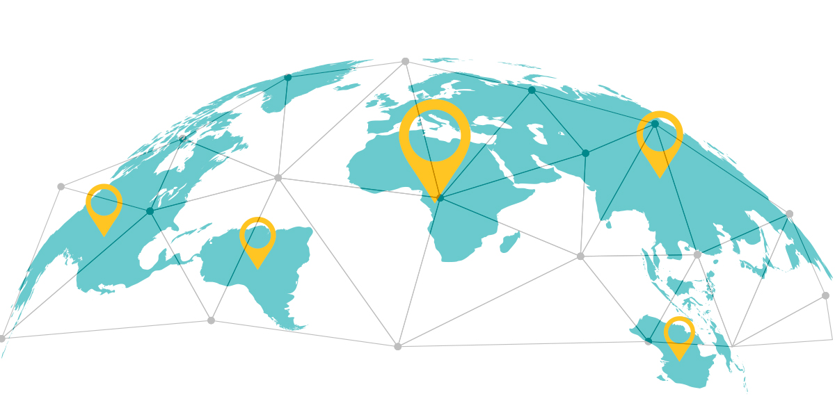 Evonik publicó la primera edición del MetAMINO® ATLAS BM Editores
