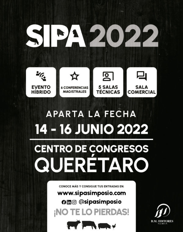 SIPA 2022 Programa 040422-1