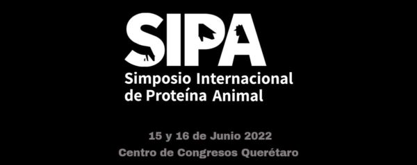 mail sipa 1
