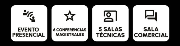 mail sipa 2
