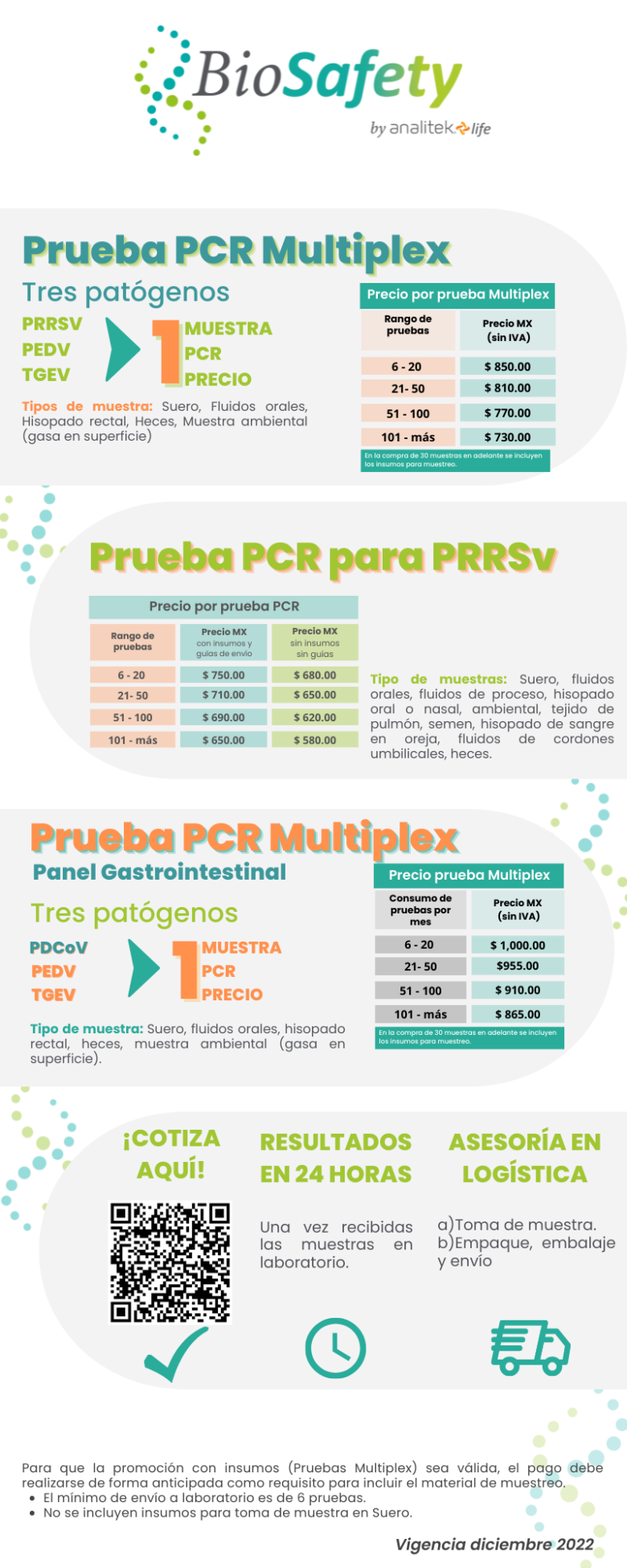 Mailing-BM-editores-Biosafety